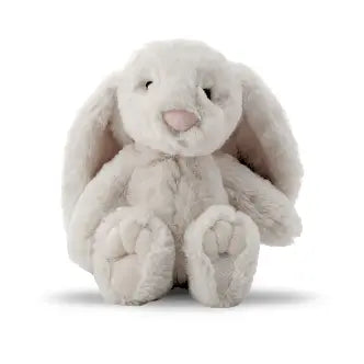 The Xander Bunny Box by Lavender Life Company