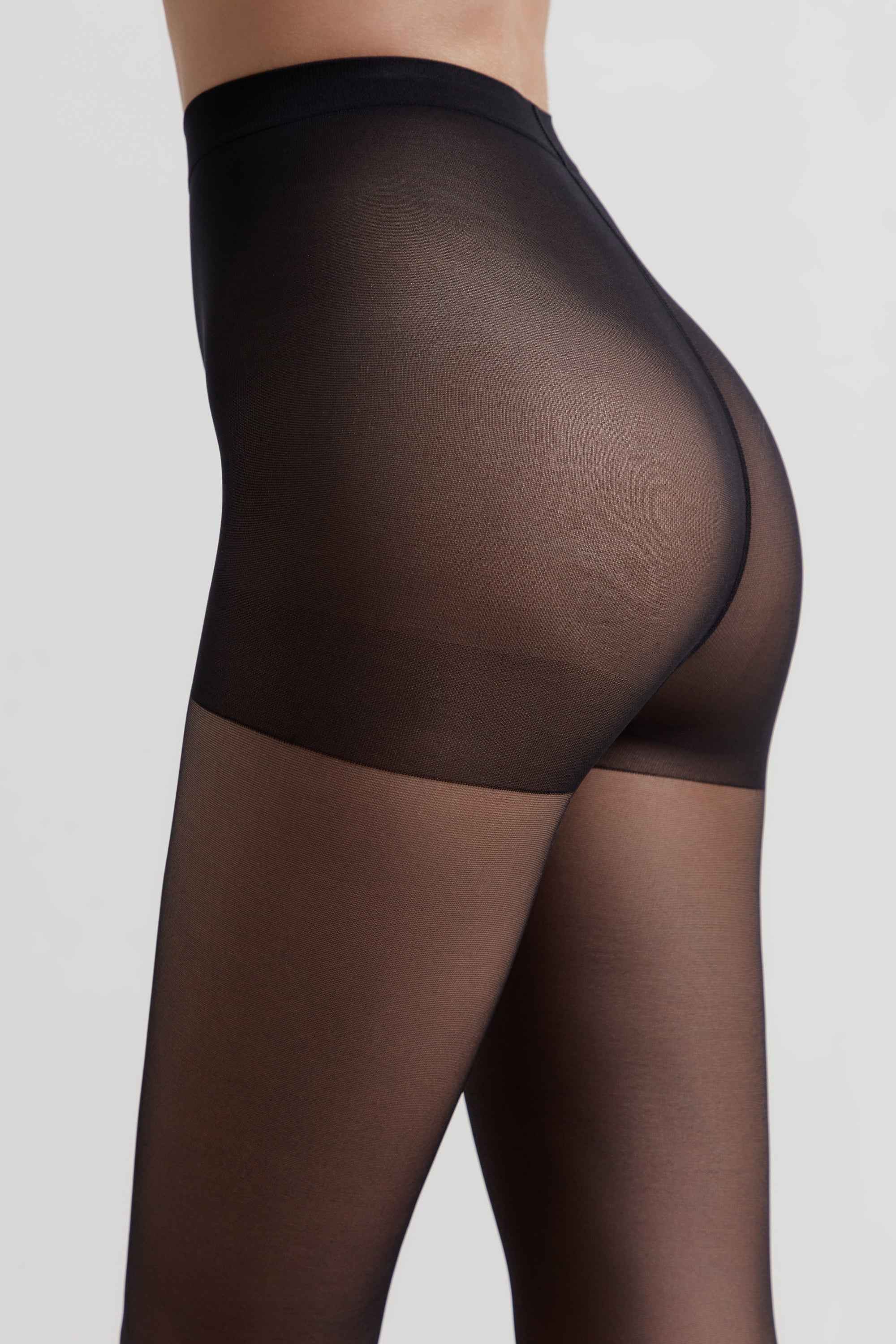 Fantasy Tights Conte Femme - Tattoo Design