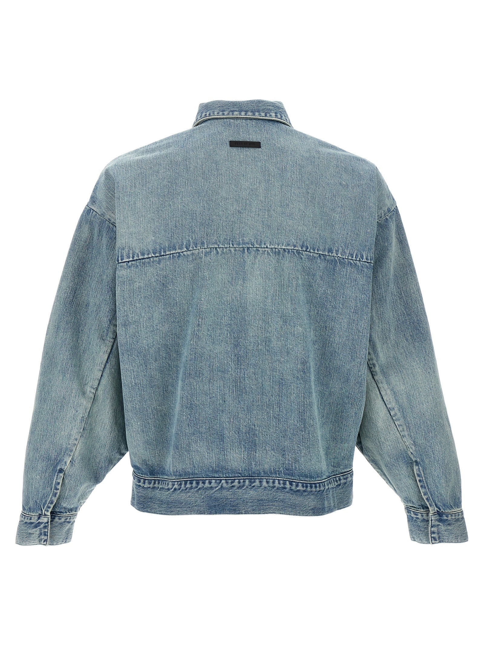 Fear Of God Men &