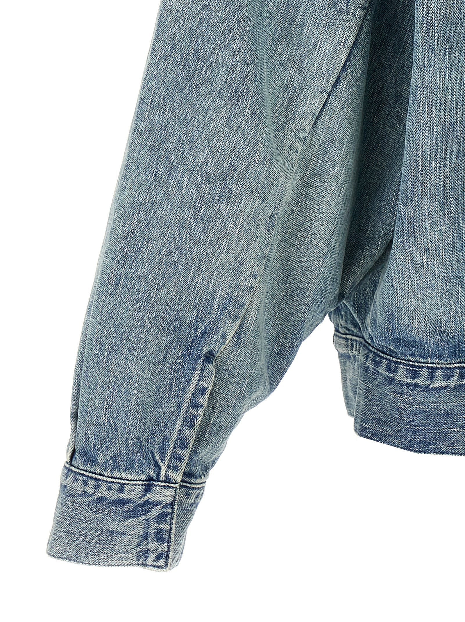 Fear Of God Men &