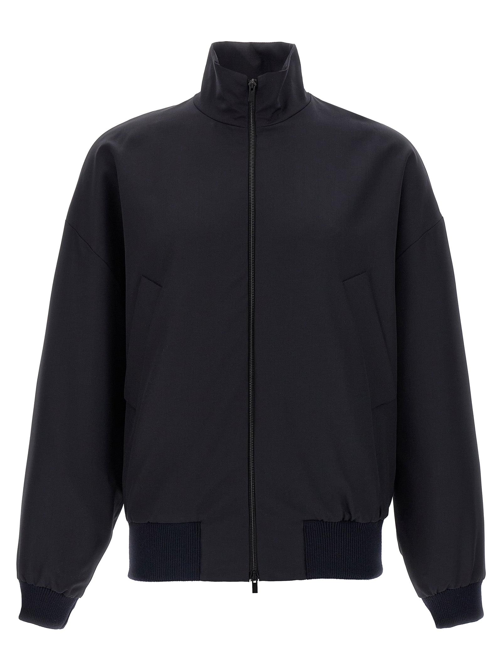 Fear Of God Men &