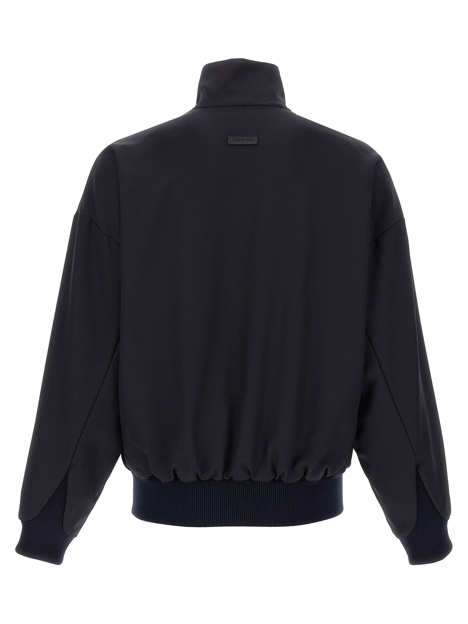 Fear Of God Men &