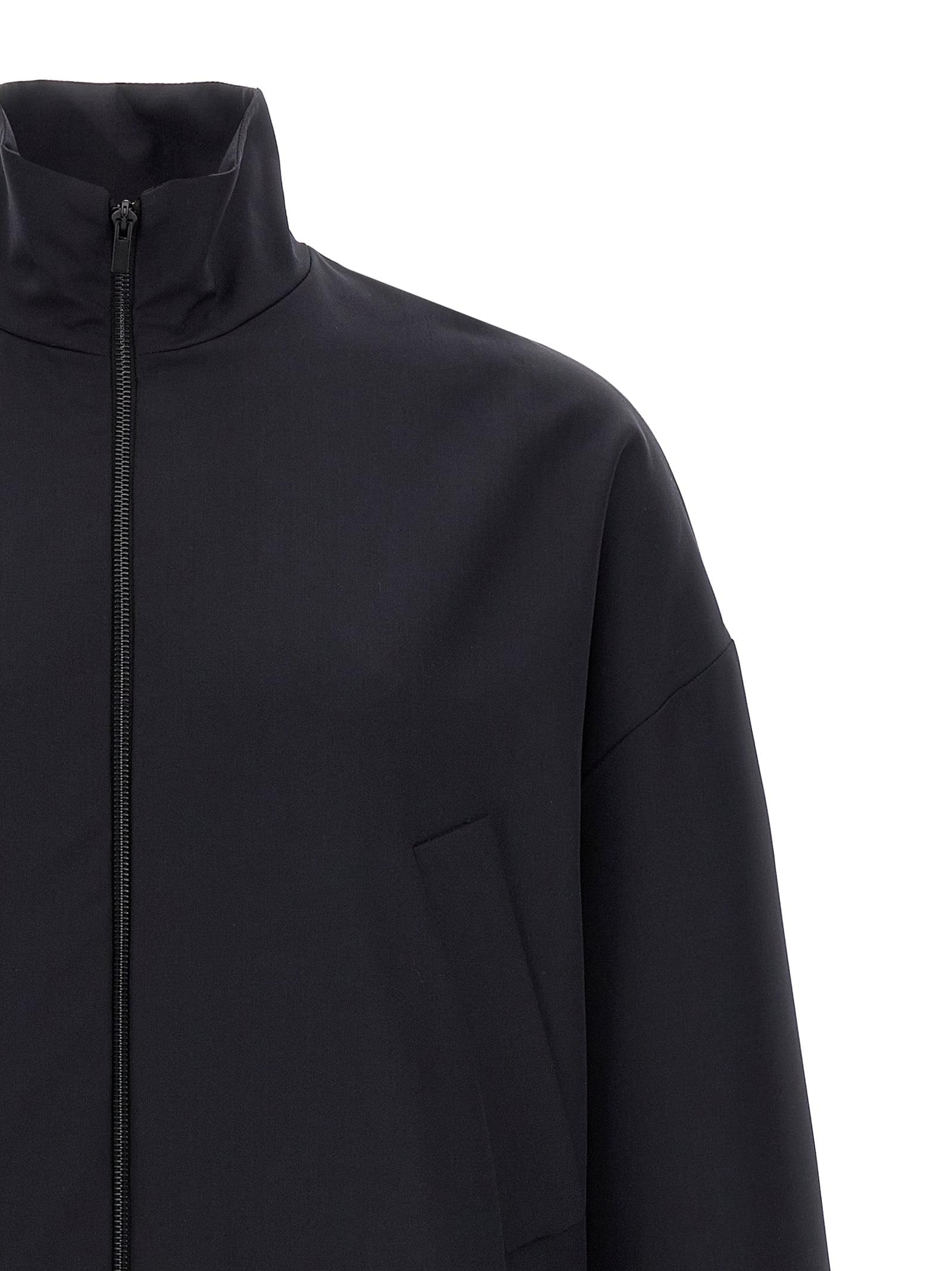 Fear Of God Men &