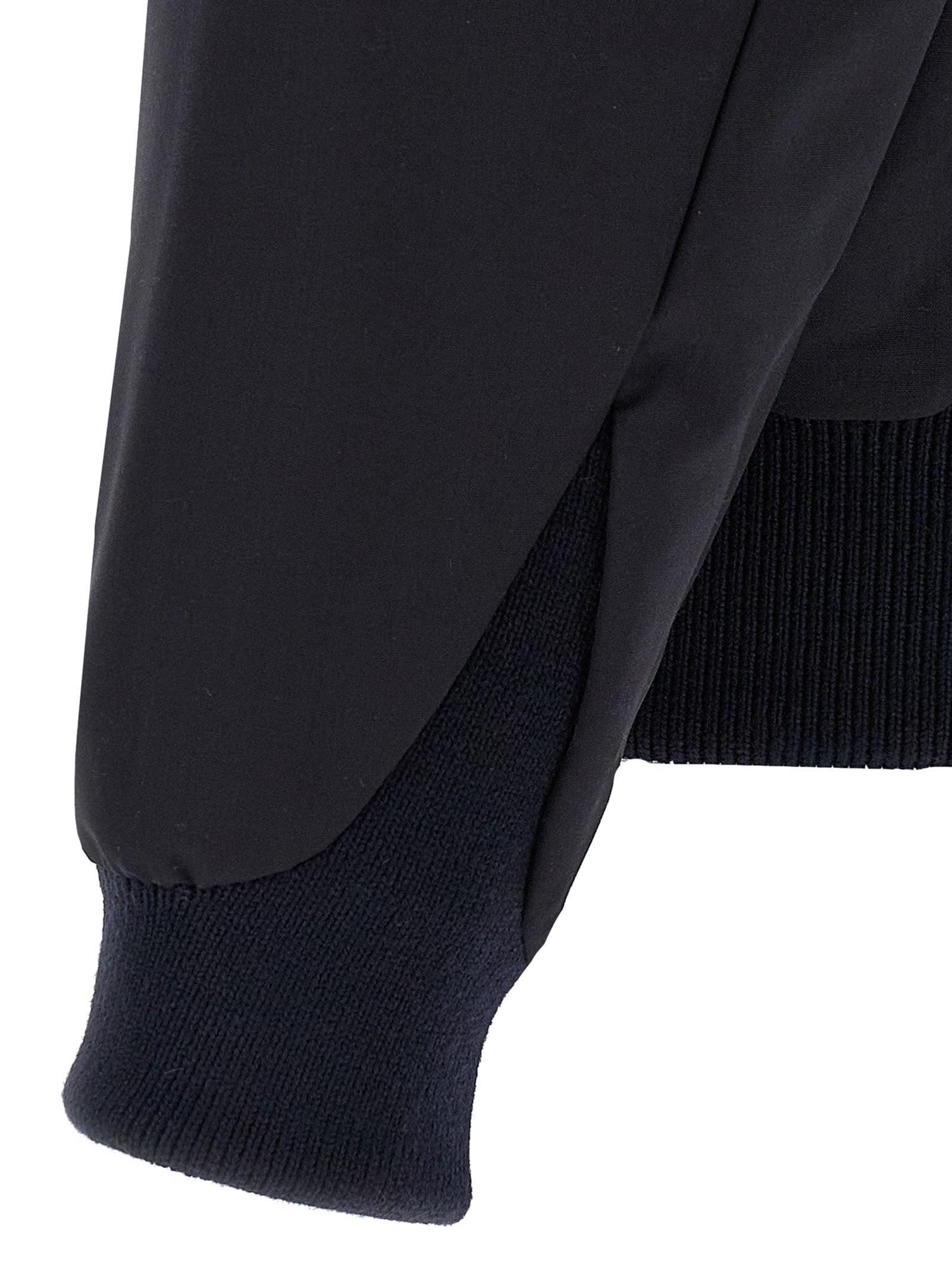 Fear Of God Men &