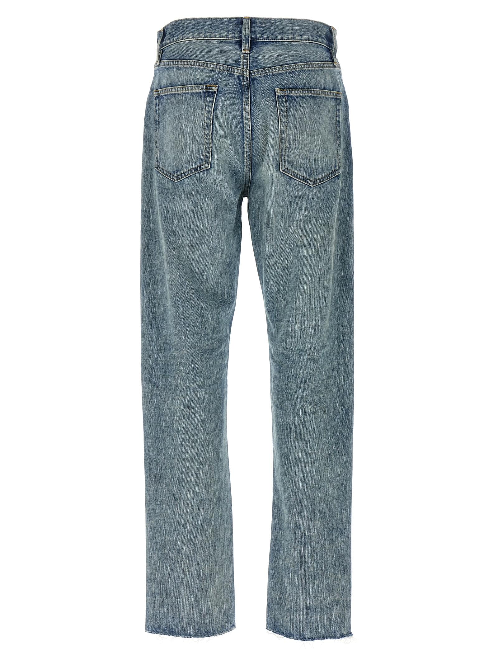 Fear Of God Men &