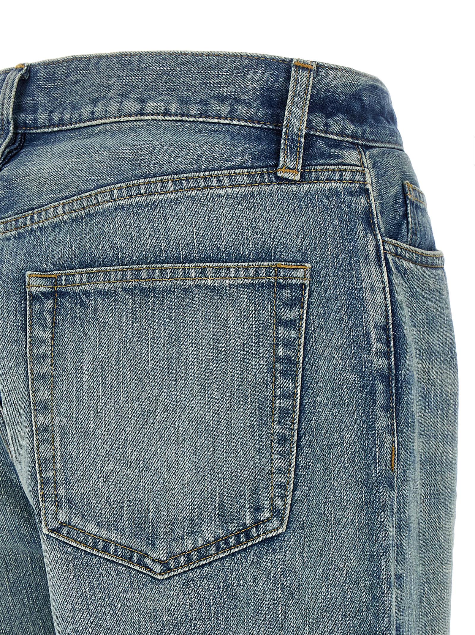 Fear Of God Men &