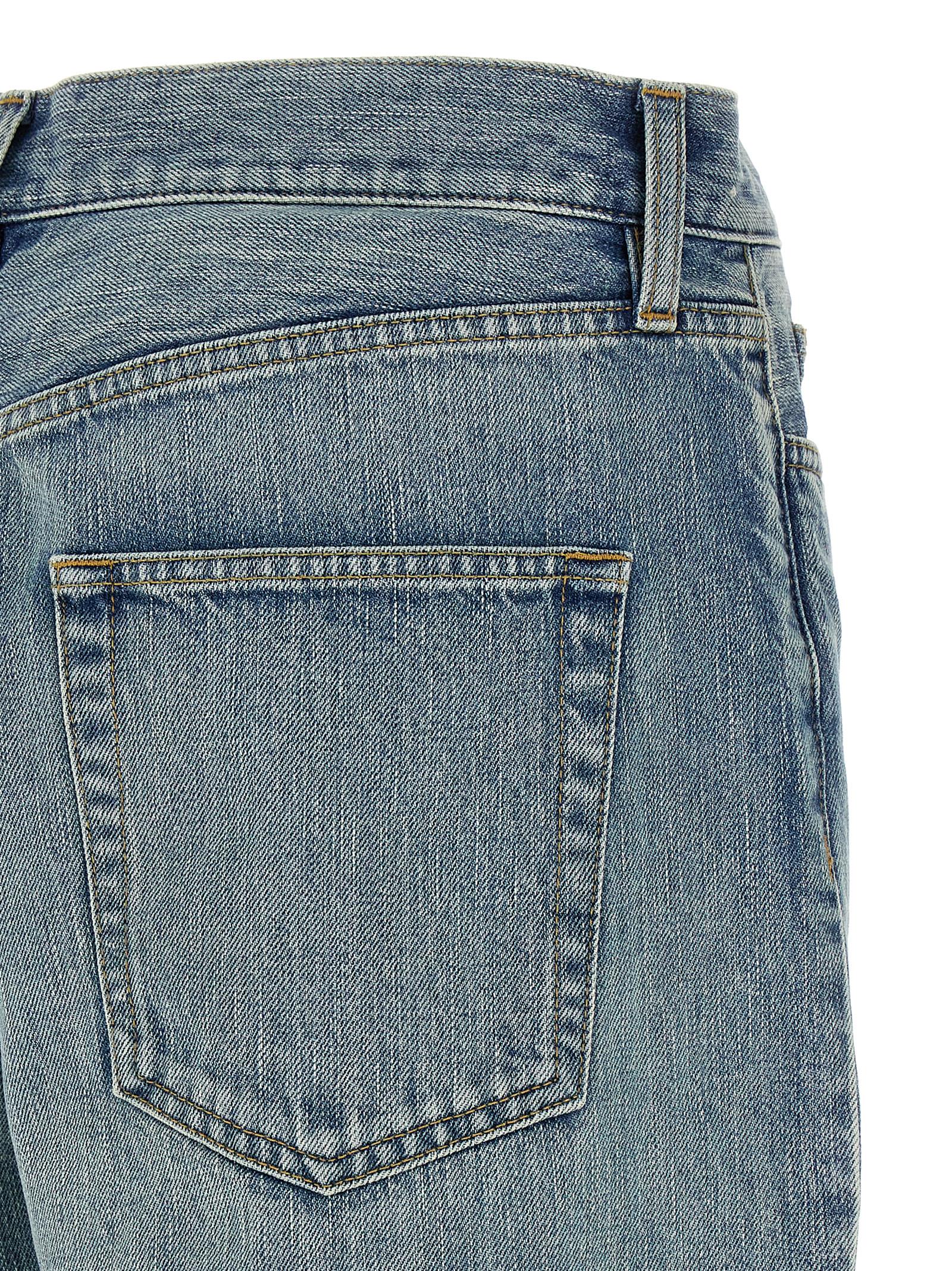 Fear Of God Men &