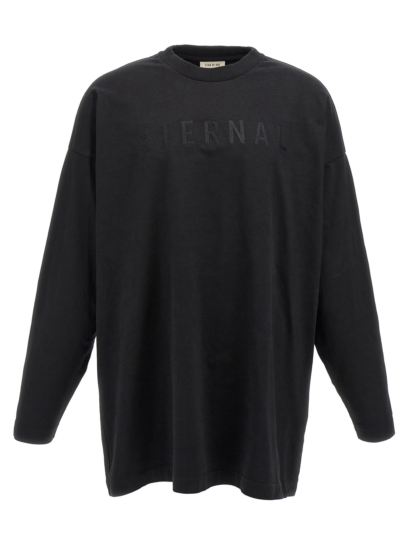 Fear Of God Men &