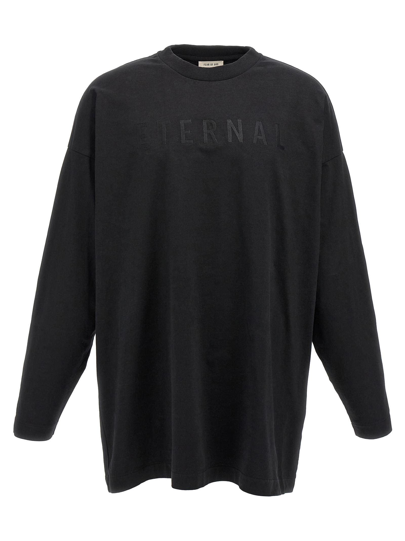 Fear Of God Men &