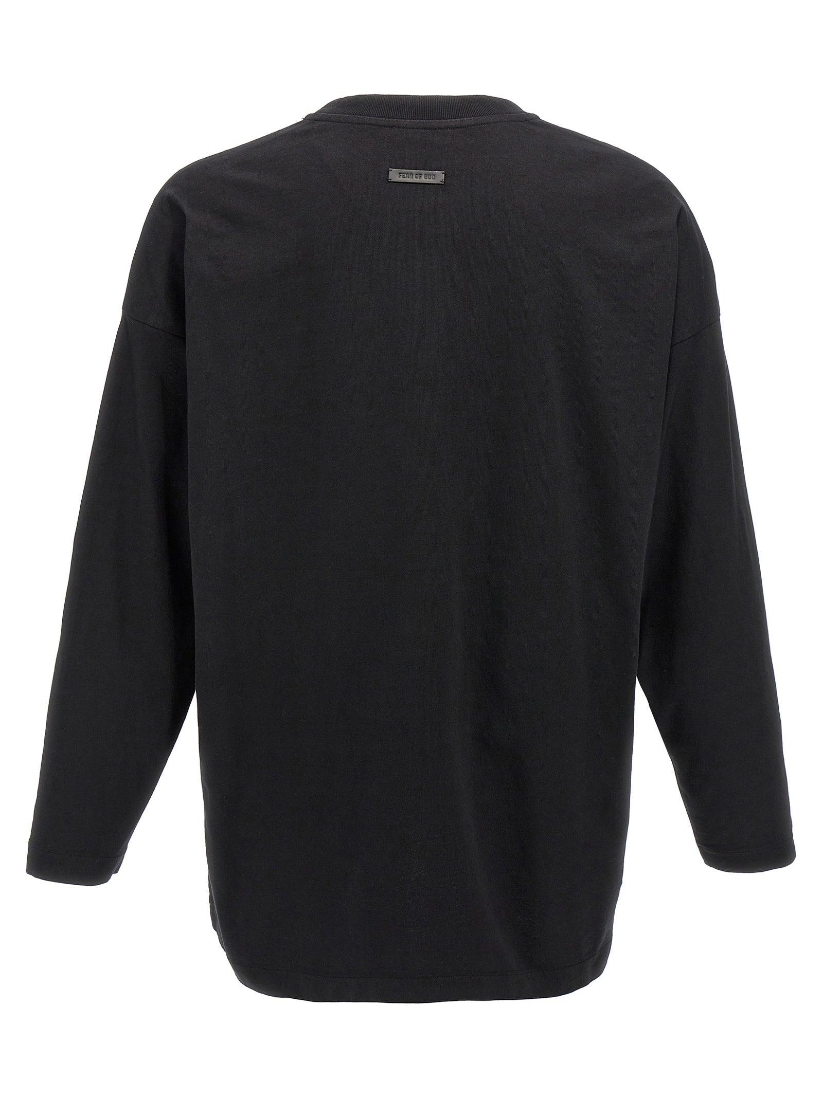 Fear Of God Men &