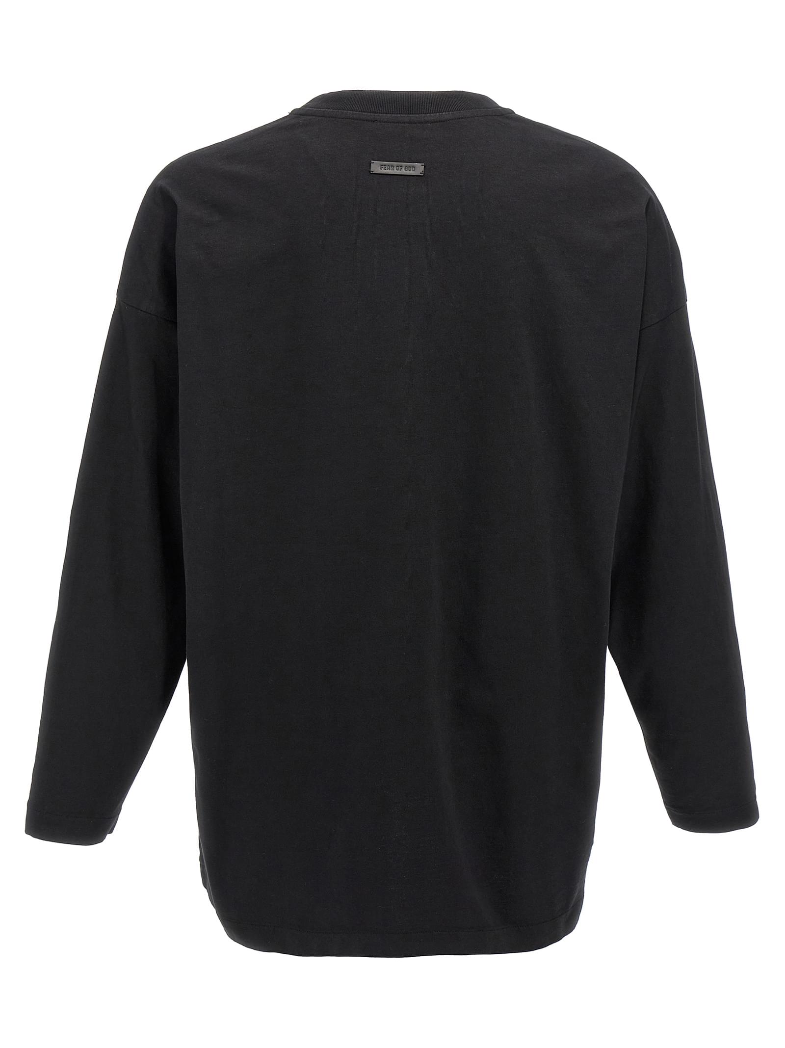 Fear Of God Men &
