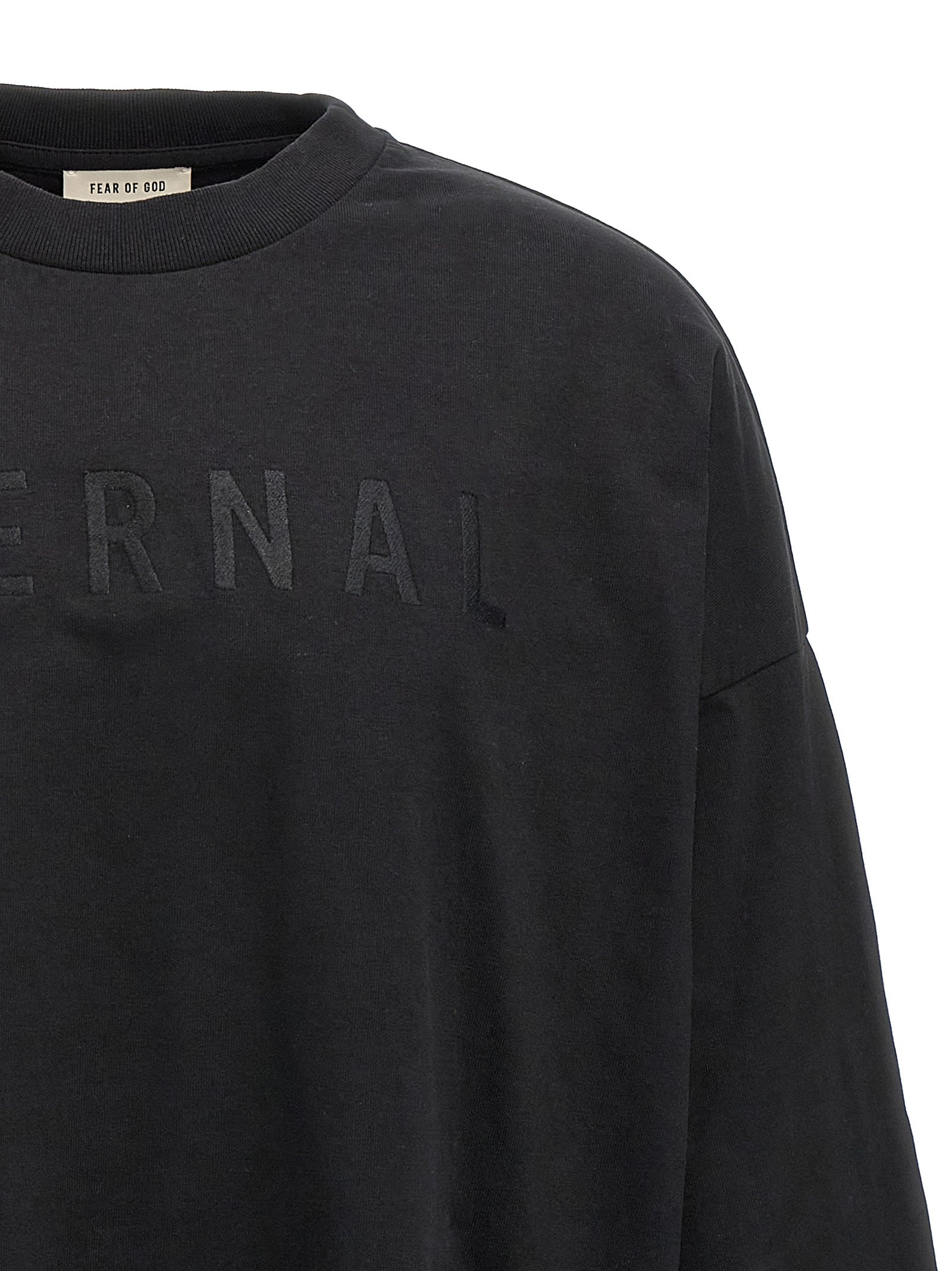 Fear Of God Men &