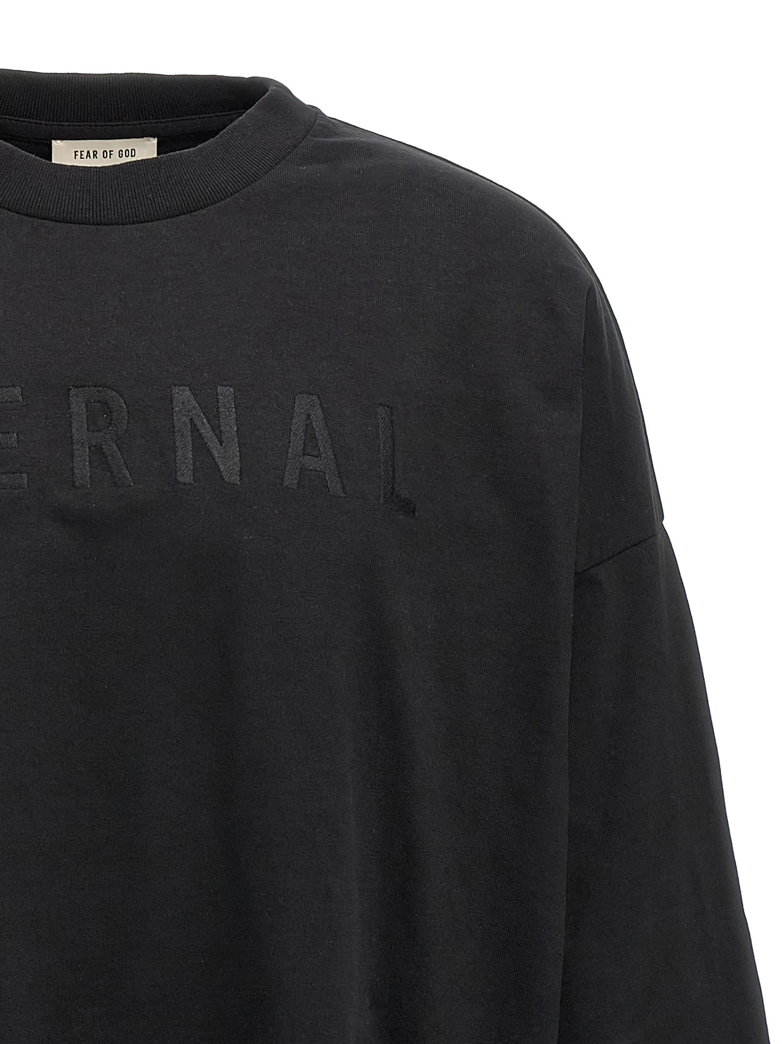 Fear Of God Men &