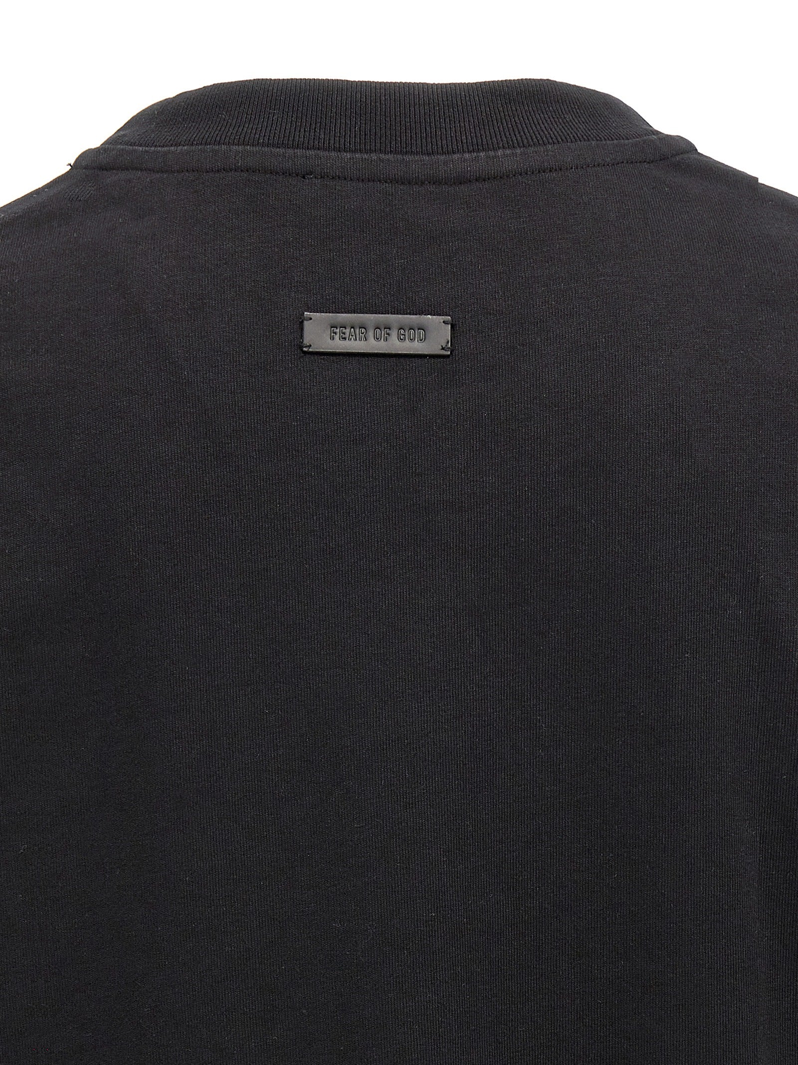 Fear Of God Men &
