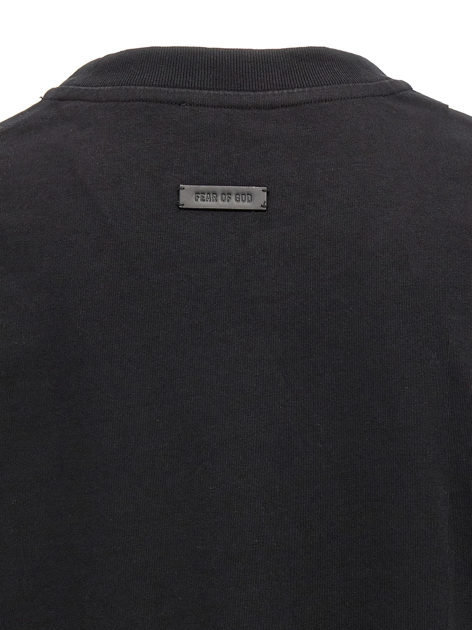 Fear Of God Men &