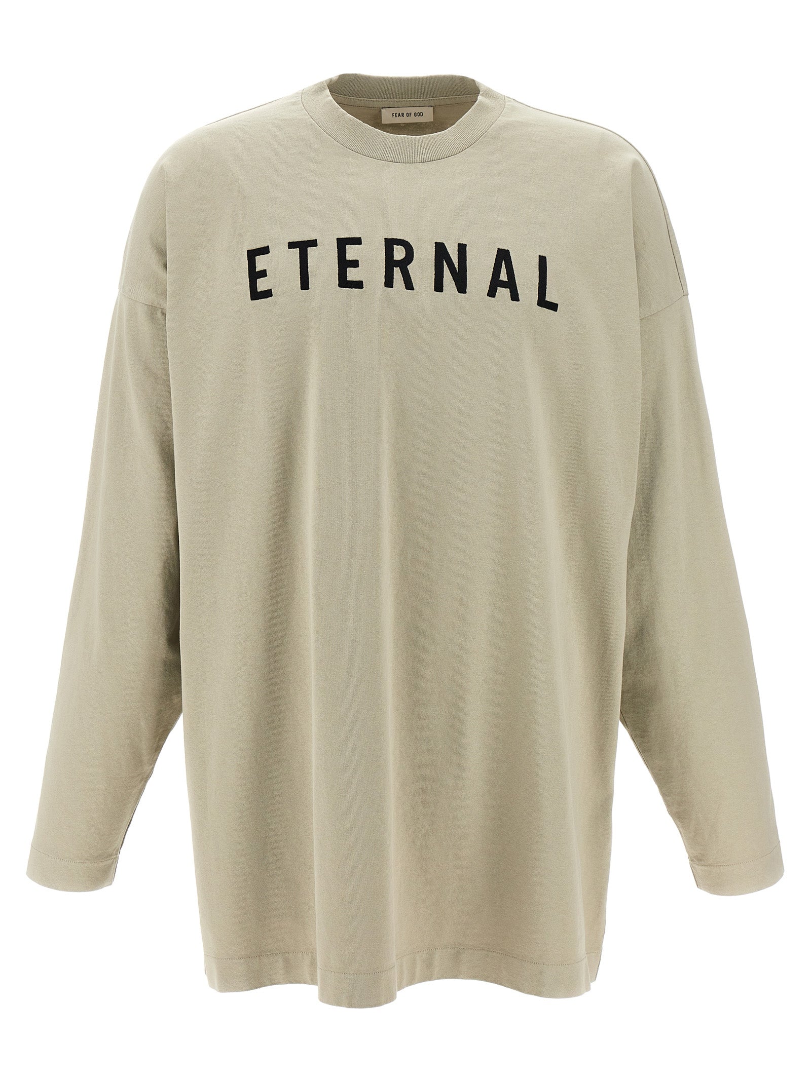 Fear Of God Men &