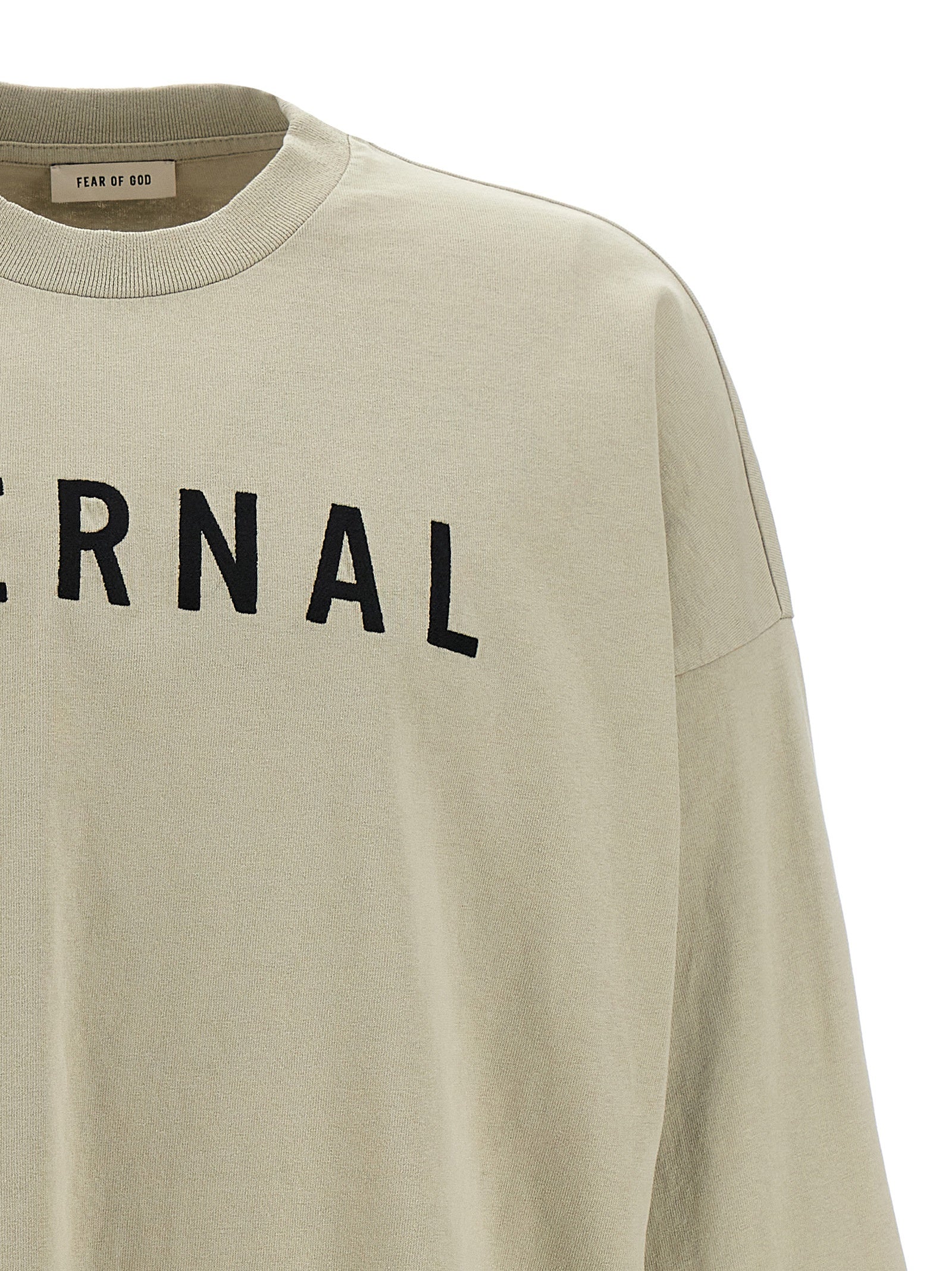 Fear Of God Men &