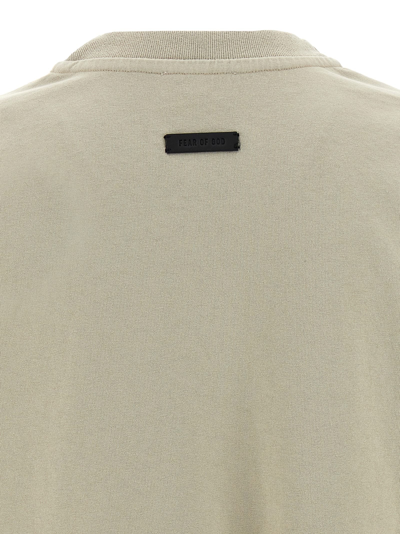 Fear Of God Men &