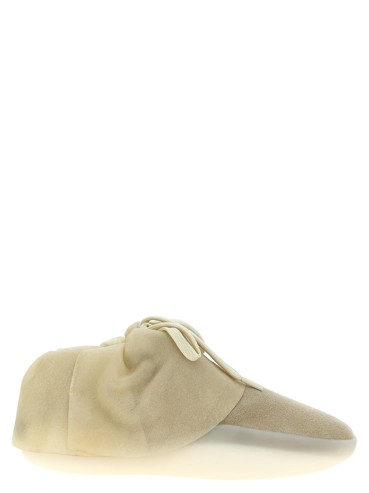 Fear Of God Men &