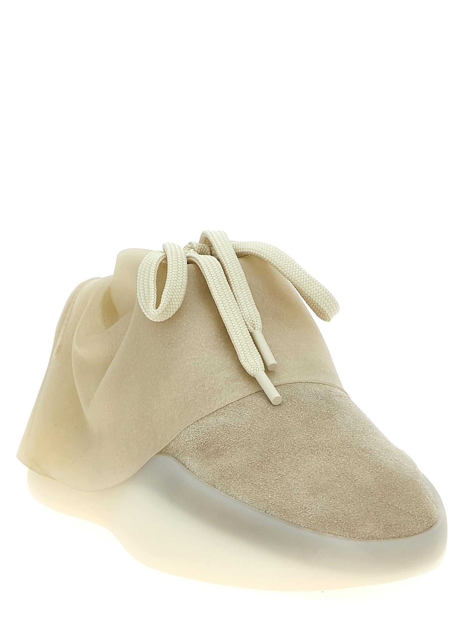 Fear Of God Men &