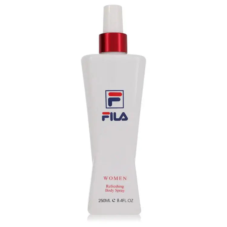 Fila By Fila Perfume for Women by Gamer Scents