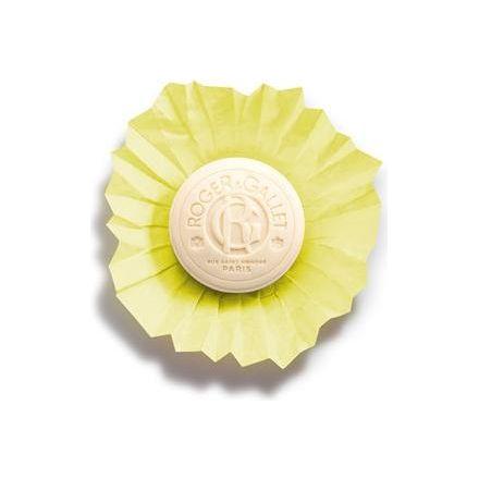 Roger & Gallet Fleur D&