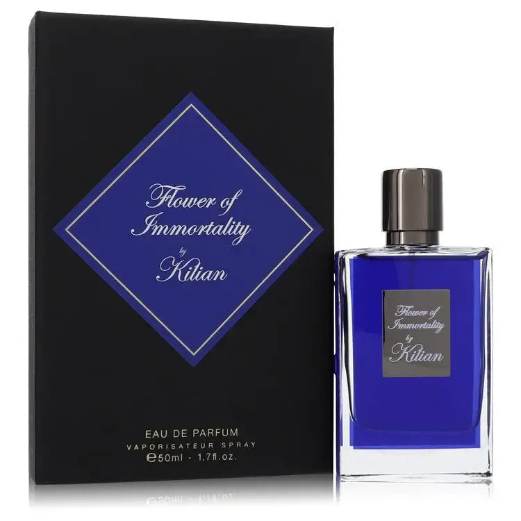Flower Of Immortality By Kilian Perfume for Women by Gamer Scents