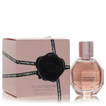 Flowerbomb By Viktor & Rolf Perfume for Women