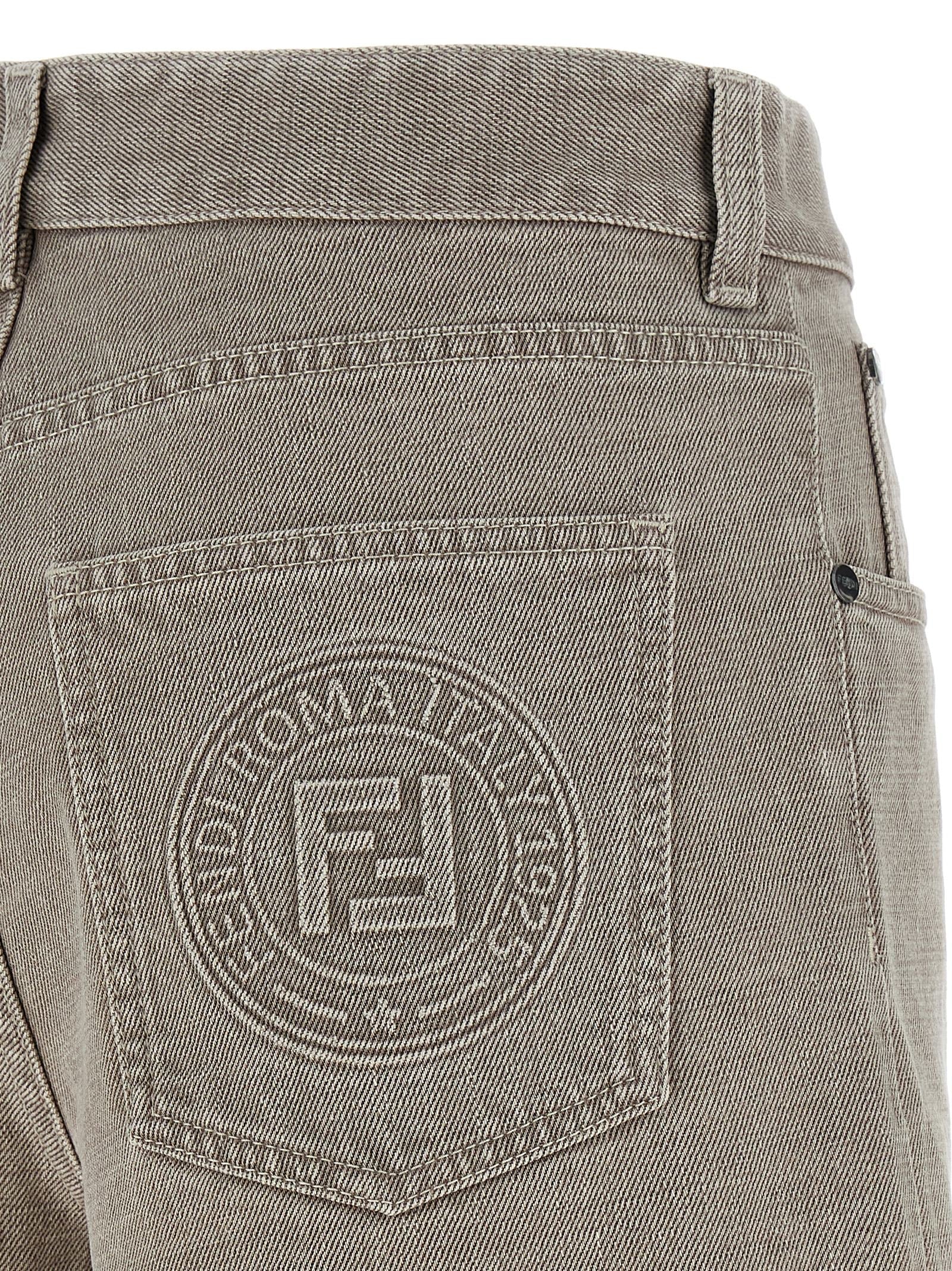 Fendi Women &