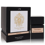 Foconero By Tiziana Terenzi Perfume for Women