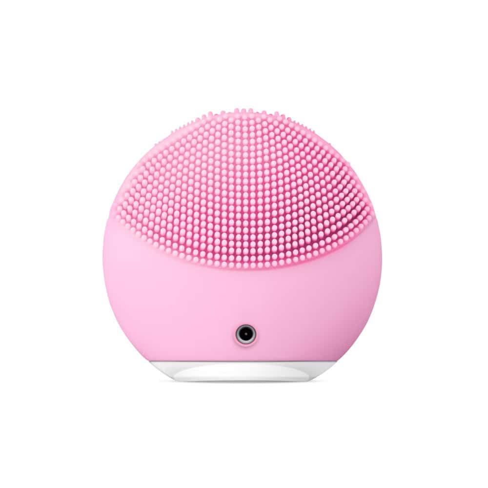 FOREO LUNA Mini 2 - DestGlow