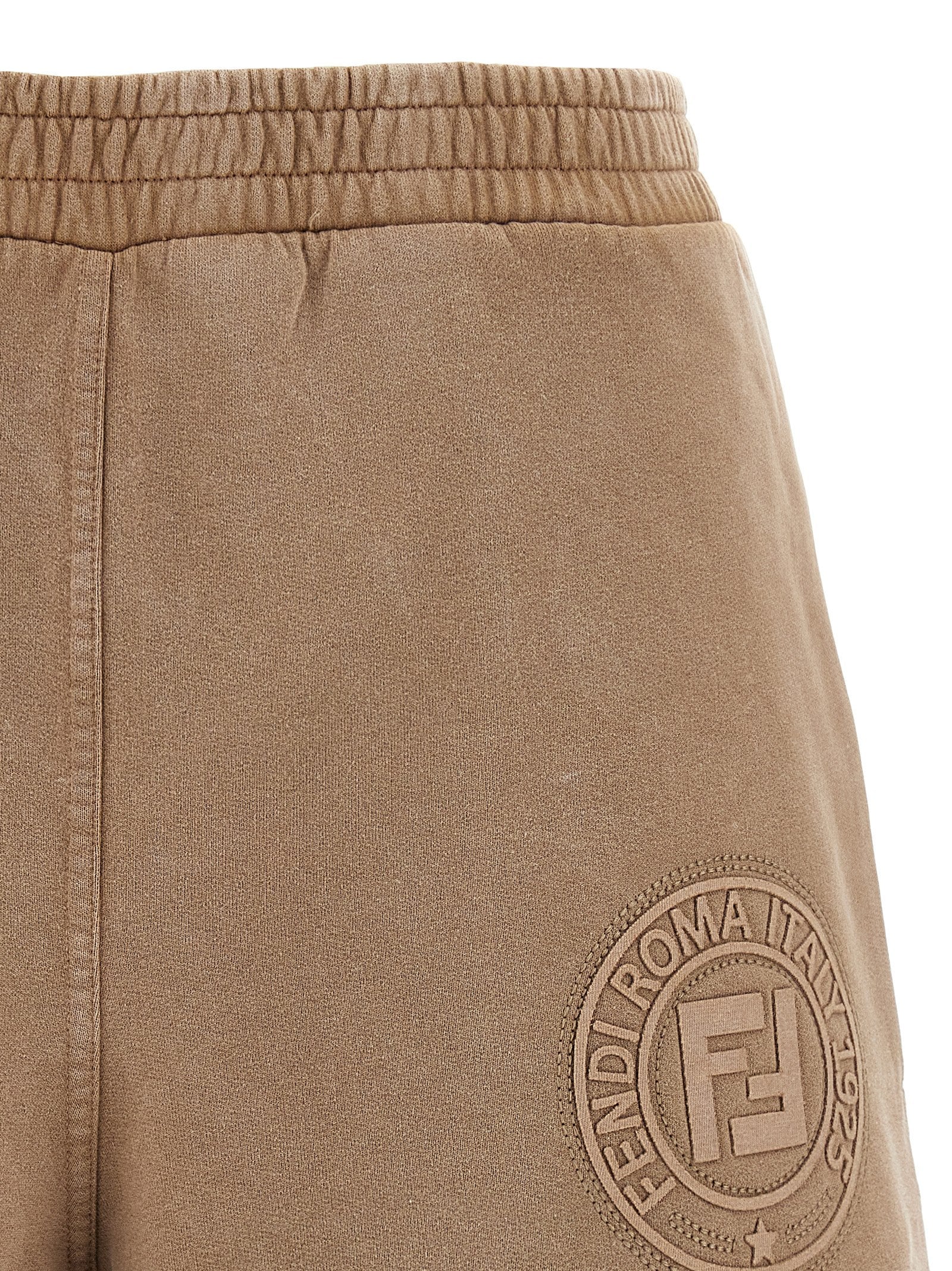 Fendi Women 3D &
