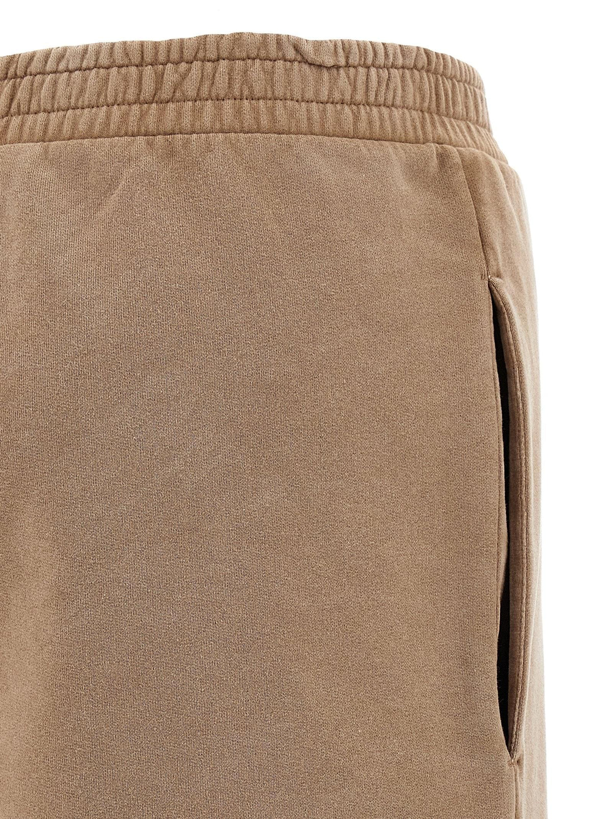 Fendi Women 3D &