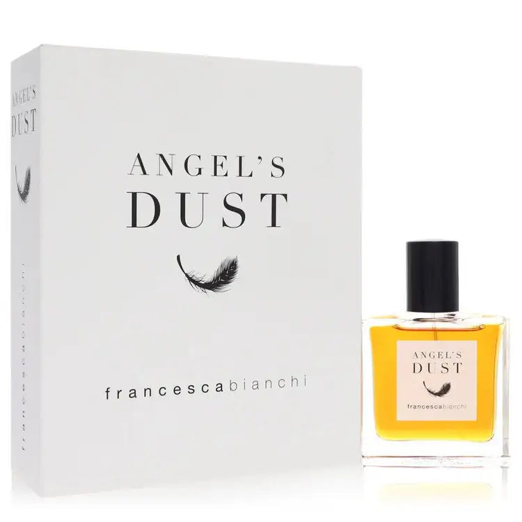 Angel&