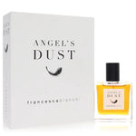 Angel's Dust By Francesca Bianchi (Unisex)