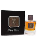 Jasmin By Franck Boclet (Unisex)