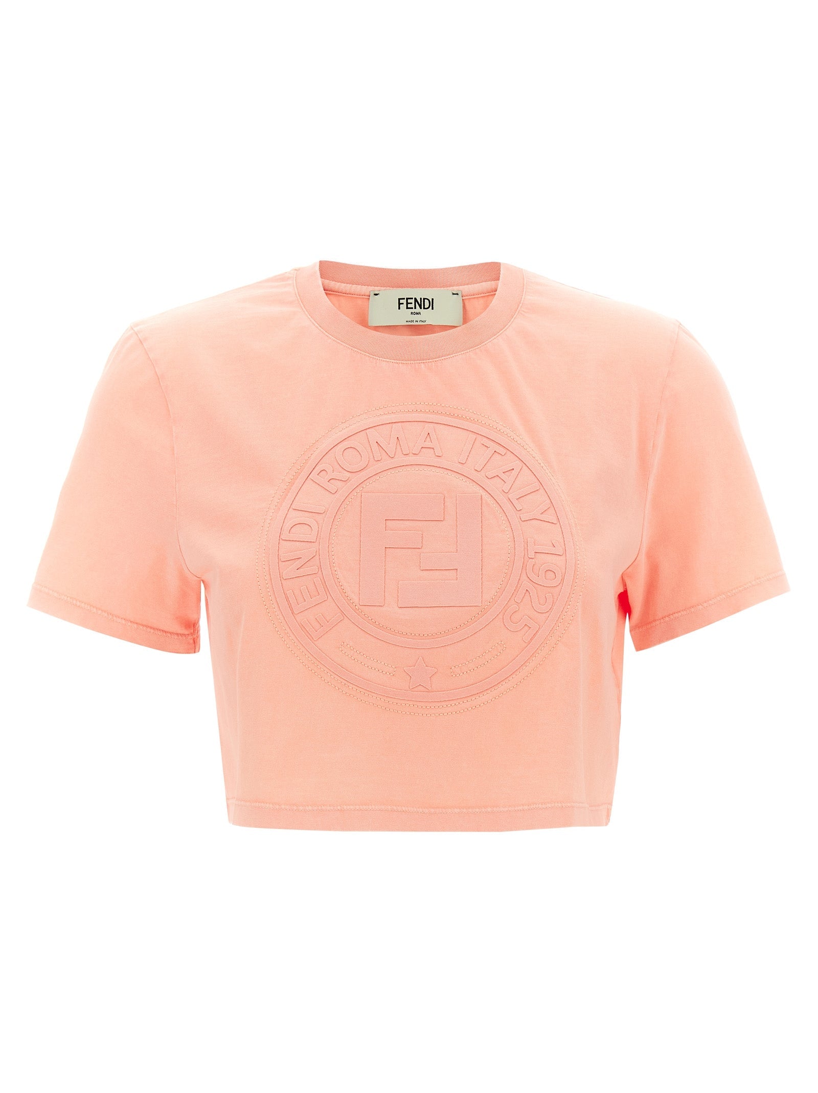 Fendi Women 3D &