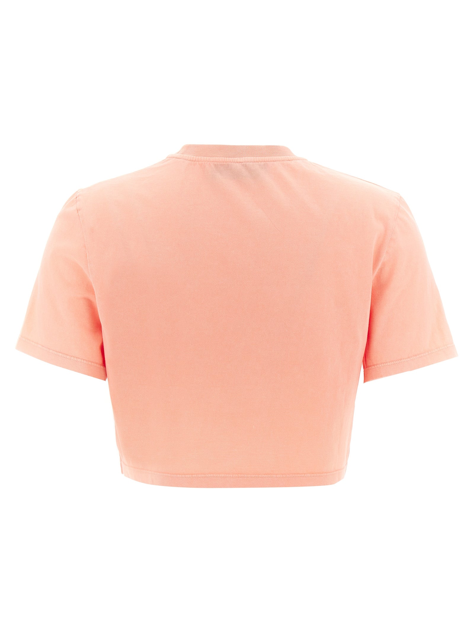 Fendi Women 3D &