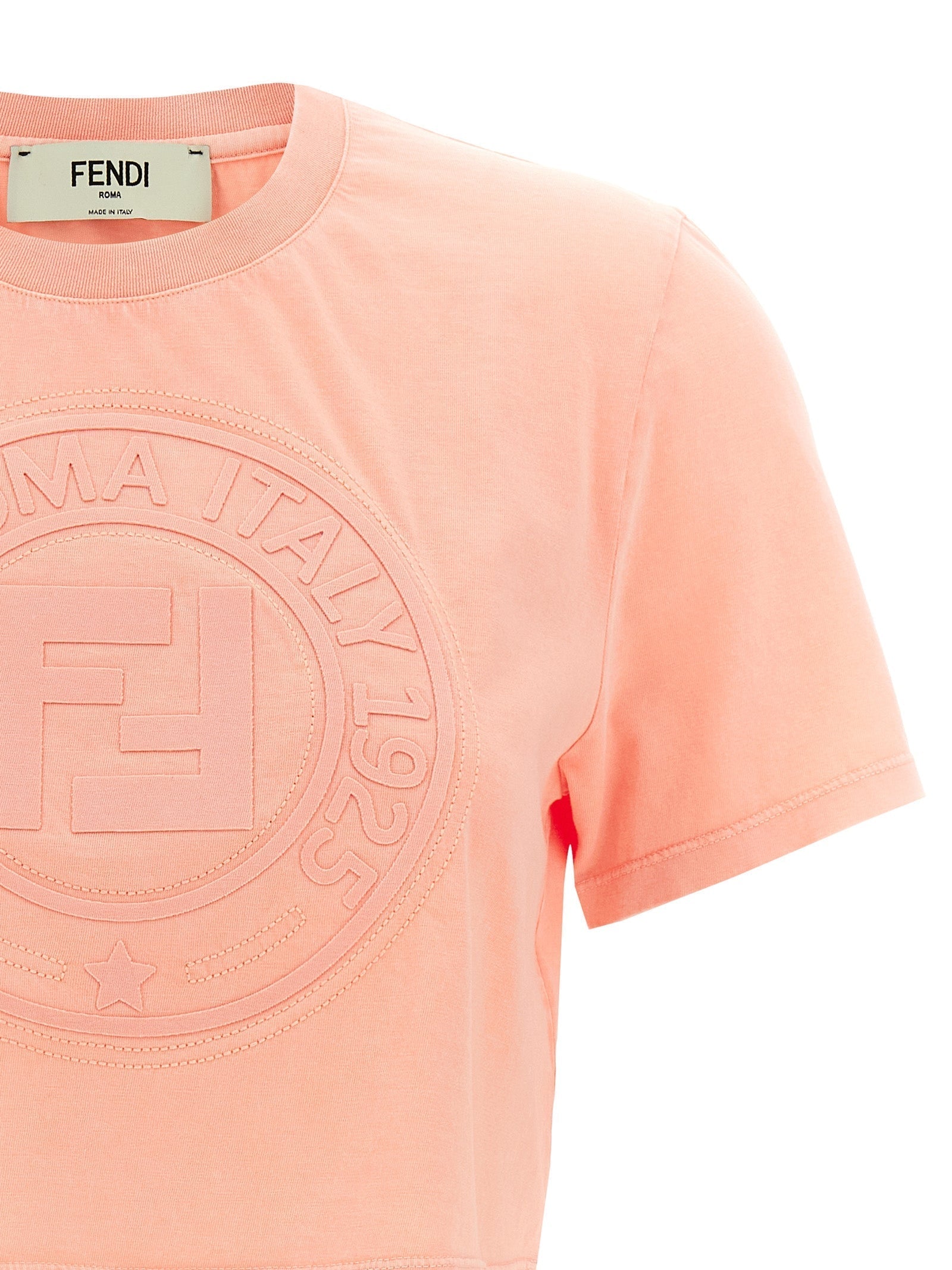 Fendi Women 3D &