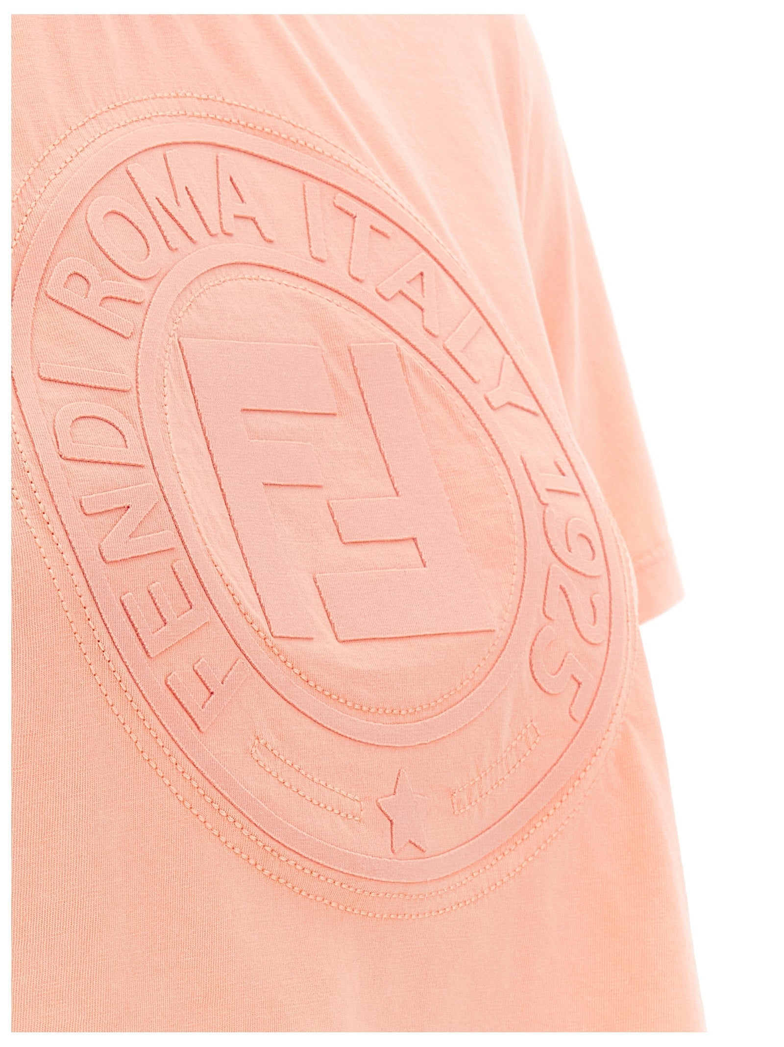 Fendi Women 3D &