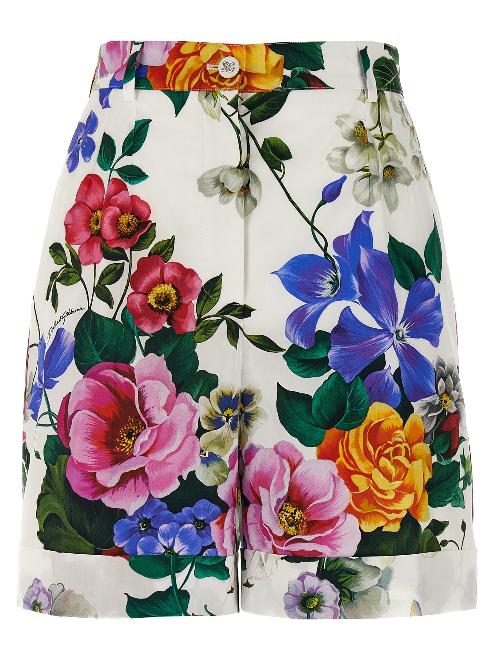 Dolce & Gabbana Women &