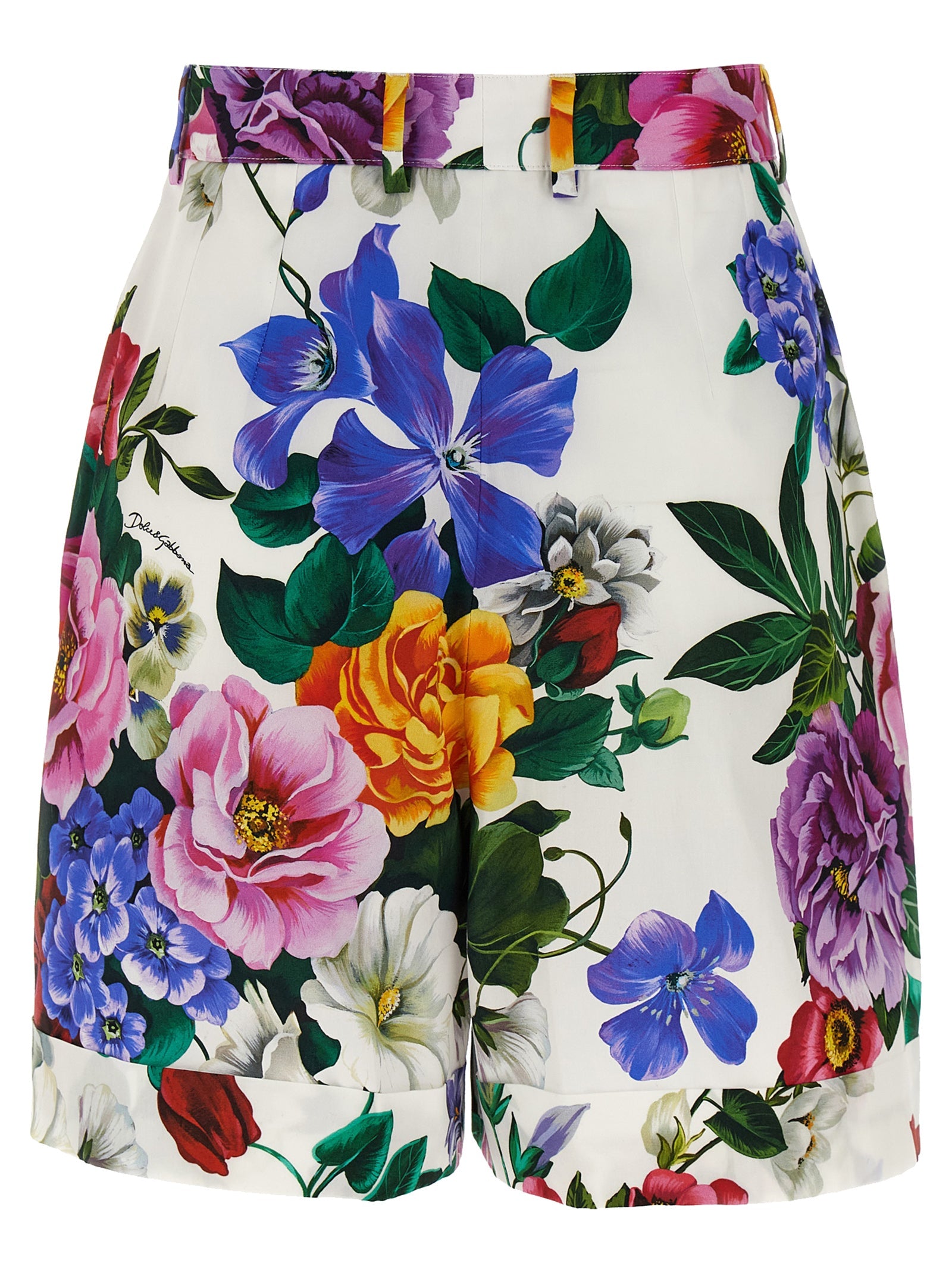 Dolce & Gabbana Women &