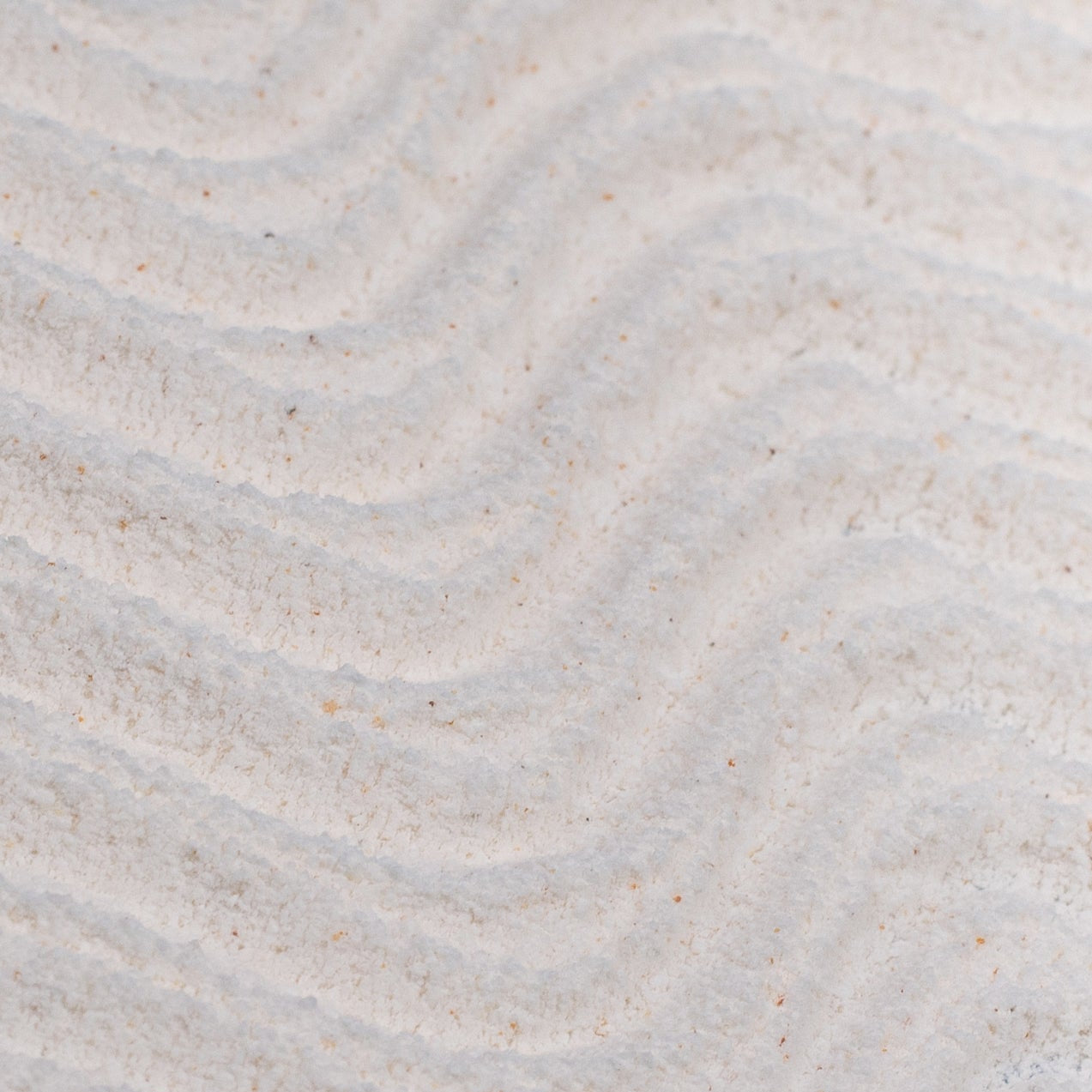 Powder to Foam Face Wash with Willow Bark + Papaya Enzymes DestGlow