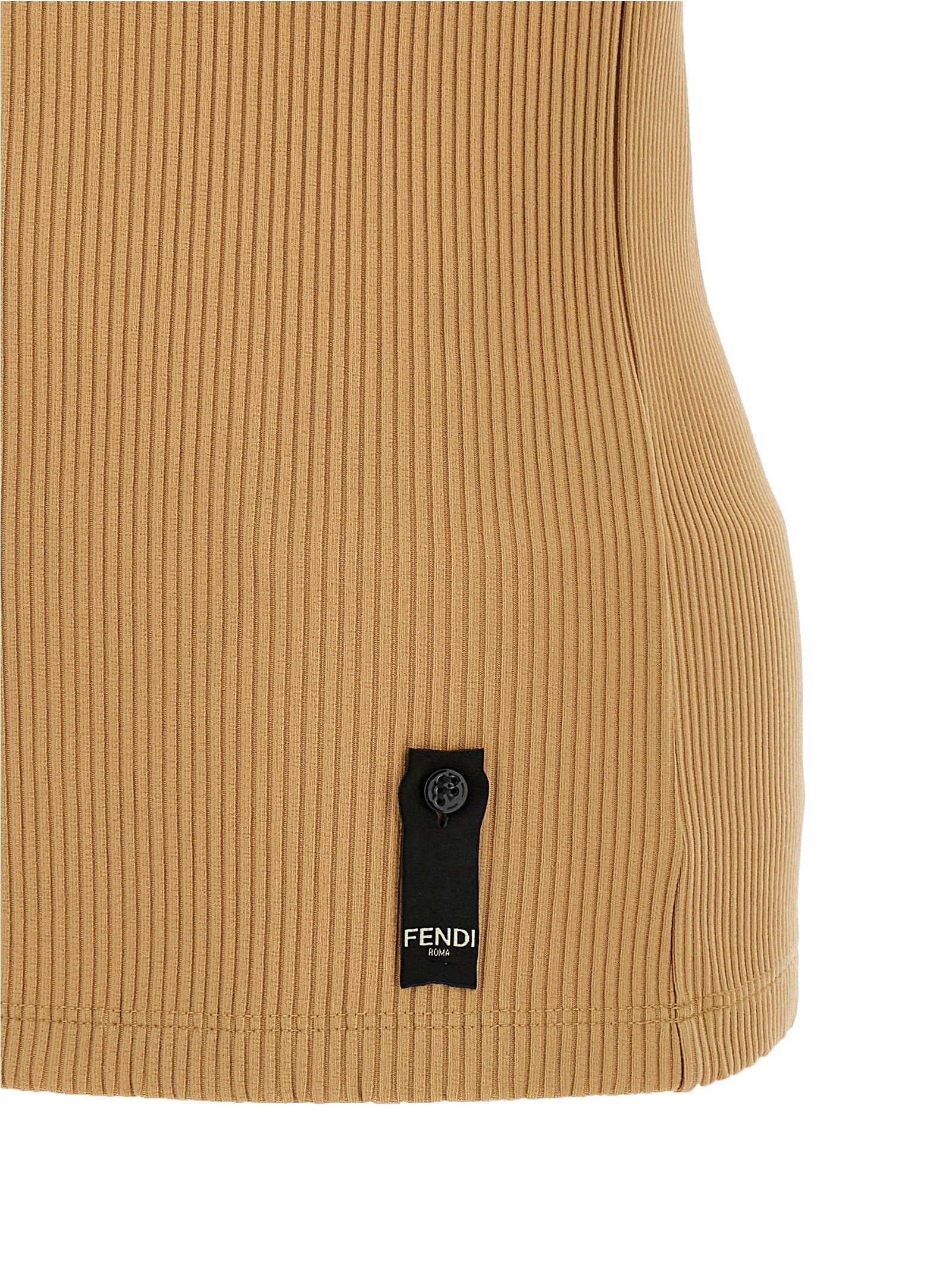 Fendi Men &