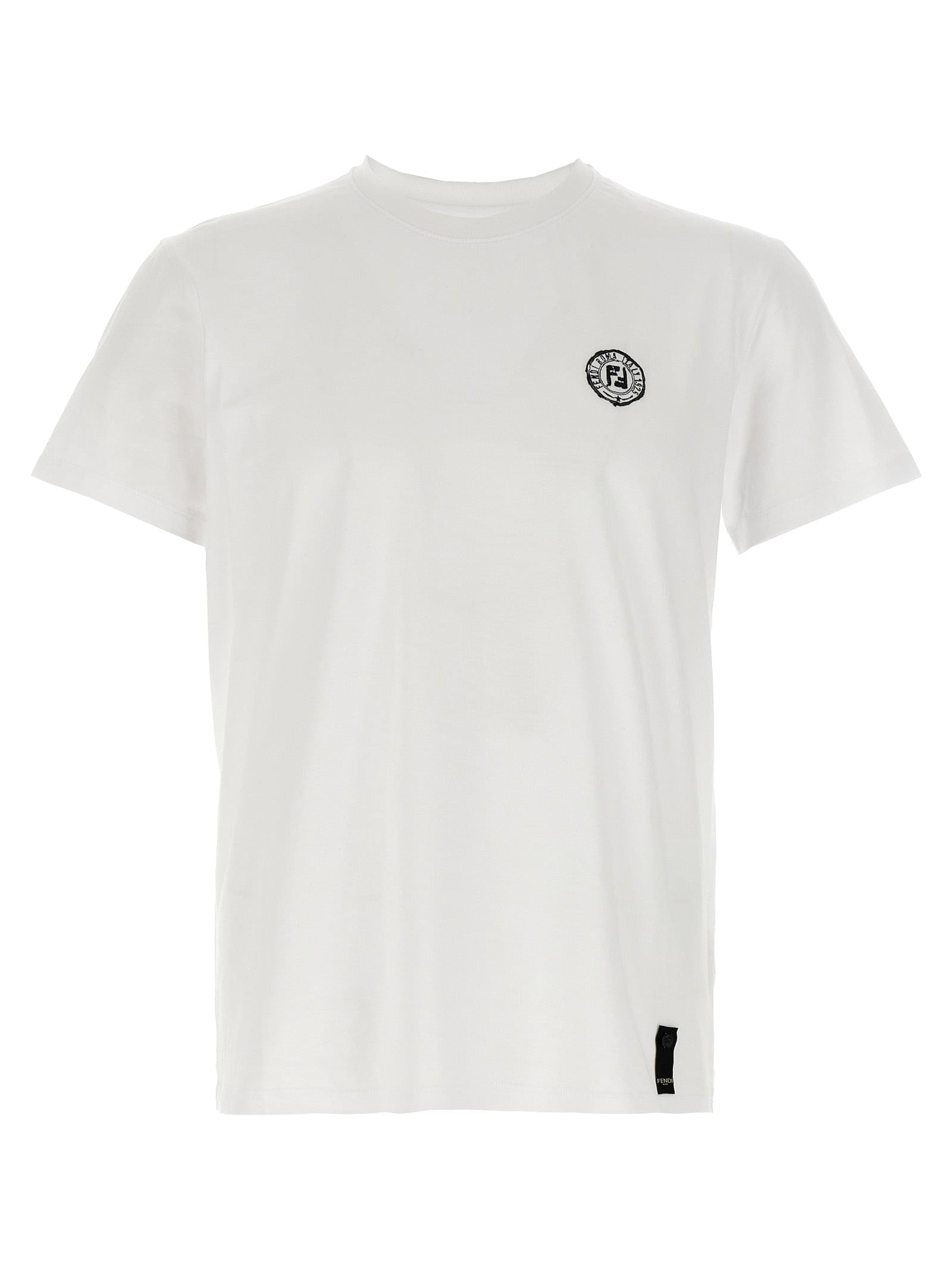 Fendi Men &