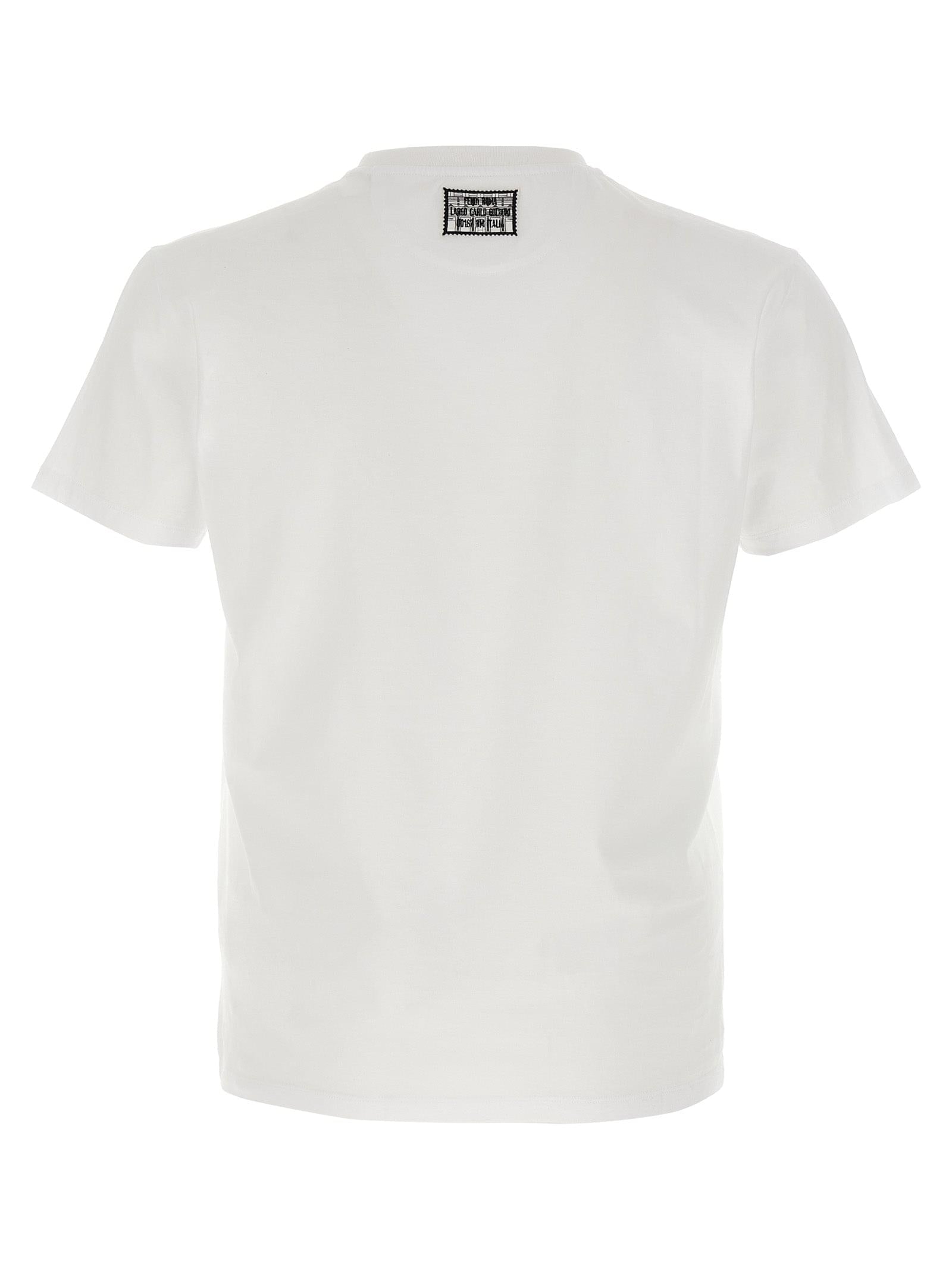 Fendi Men &