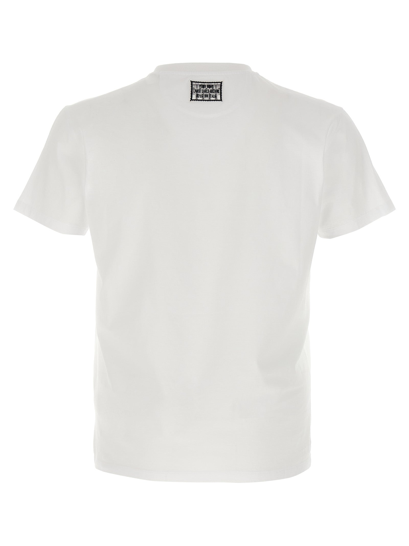 Fendi Men &