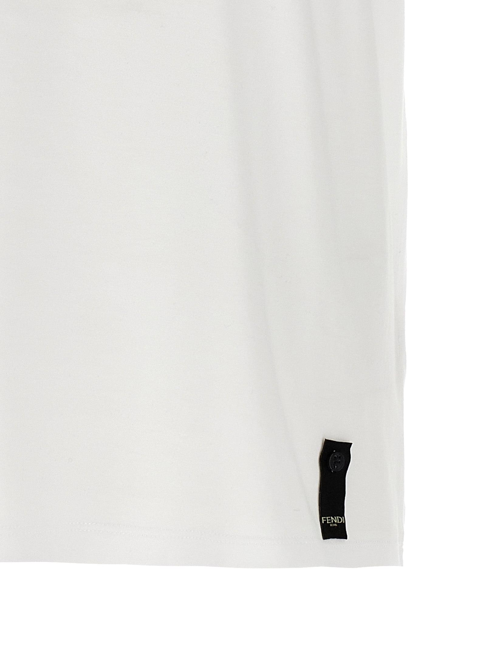 Fendi Men &