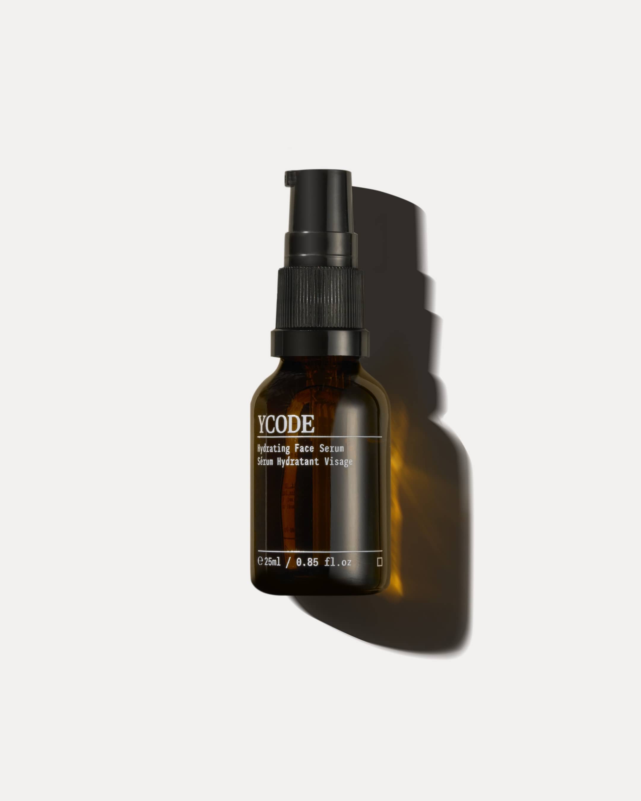 CORE TRIO DestGlow