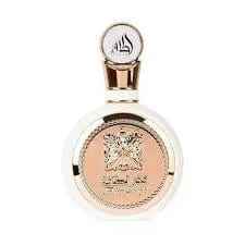 Fakhar By Lattafa For Women 3.4 oz EDP Spray